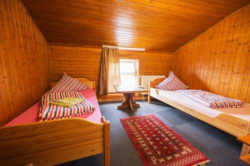 Imagen de la habitación del Hotel Schwan, Eschweiler. Foto 13