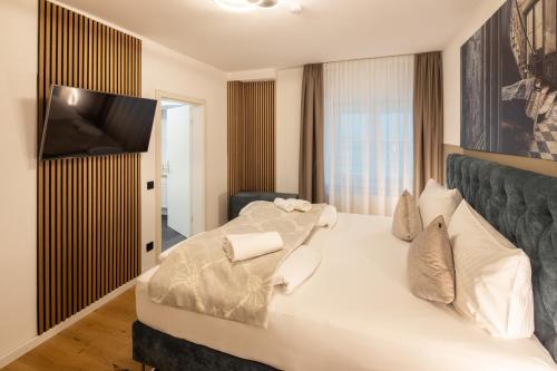 Imagen general del Hotel Schwanen, Memmingen. Foto 12