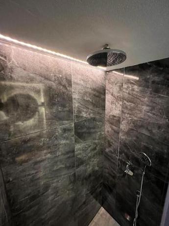 Imagen general del Hotel Schwanen, Waldshut-Tiengen. Foto 6