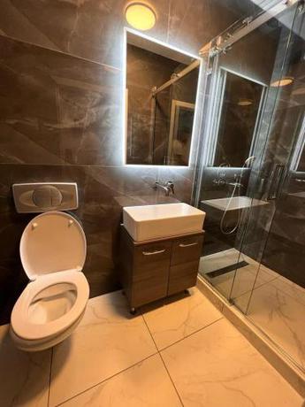 Imagen general del Hotel Schwanen, Waldshut-Tiengen. Foto 11