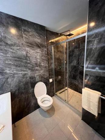 Imagen general del Hotel Schwanen, Waldshut-Tiengen. Foto 12