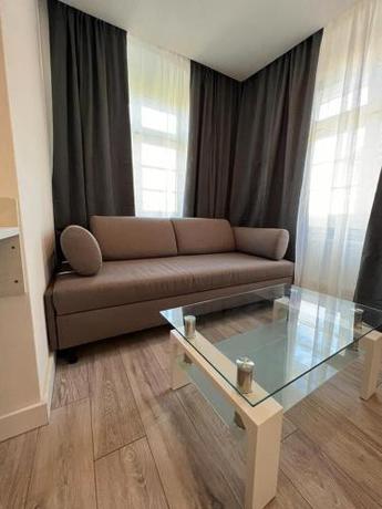 Imagen de la habitación del Hotel Schwanen, Waldshut-Tiengen. Foto 20