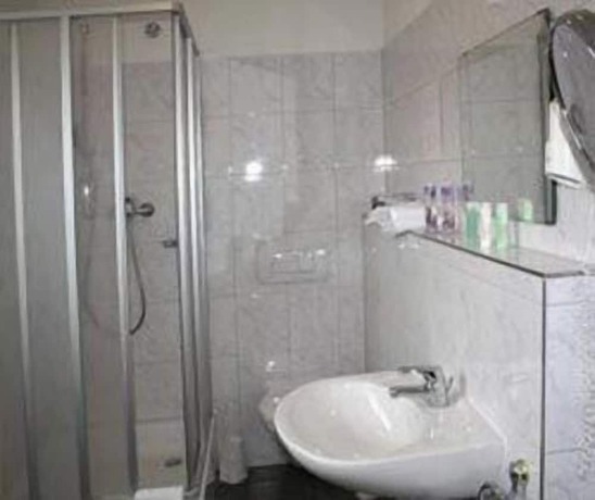 Imagen de la habitación del Hotel Schwarzacher Hof. Foto 17