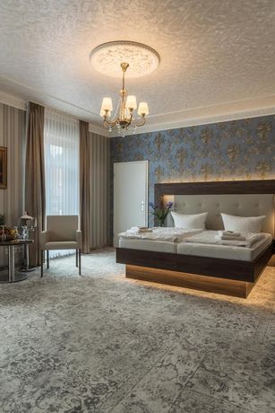 Imagen de la habitación del Hotel Schwarzer Adler Tangerm&uuml;nde. Foto 7