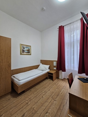 Imagen de la habitación del Hotel Schwert, Kehl. Foto 16