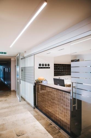 Imagen general del Hotel Schwertfirm. Foto 3