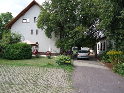 Imagen general del Hotel Scivias. Foto 5