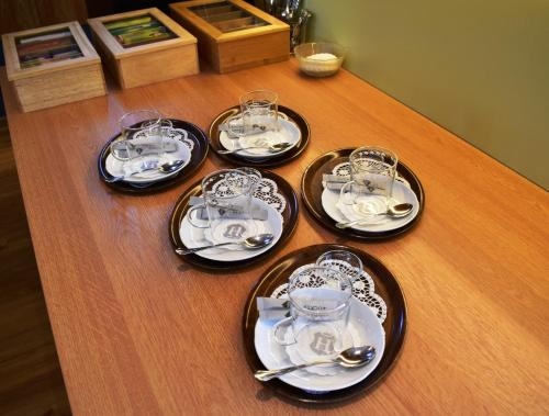 Imagen general del Hotel Seeadler. Foto 3