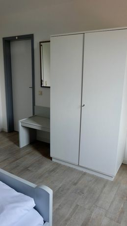 Imagen de la habitación del Hotel Seeblick F&ouml;rsterhaus. Foto 13