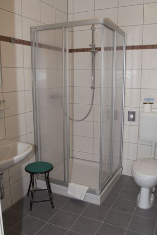 Imagen de la habitación del Hotel Seeblick Garni. Foto 16