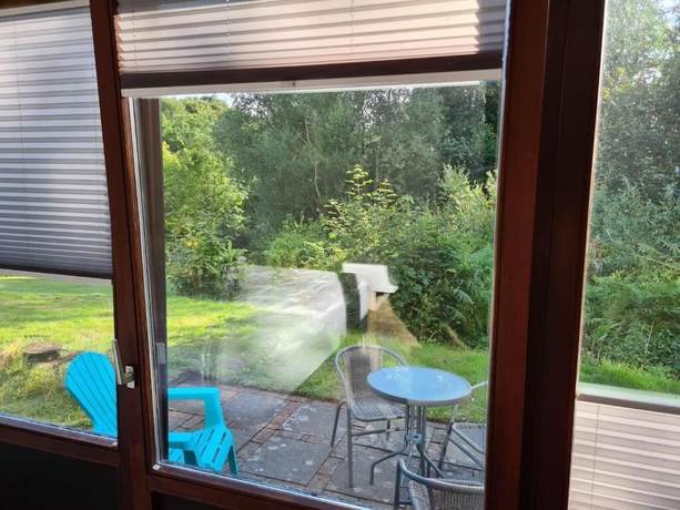 Imagen de la habitación del Hotel Seeblick am Sankelmarker See. Foto 10