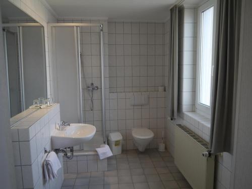 Imagen general del Hotel See-eck. Foto 5