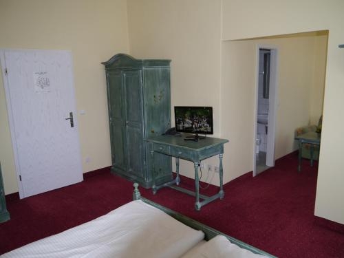 Imagen general del Hotel See-eck. Foto 6