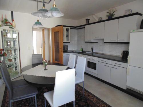 Imagen de la habitación del Hotel Seehaus. Foto 8