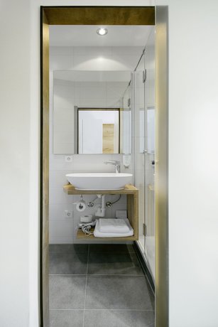 Imagen de la habitación del Hotel Seehof, Uhldingen-M&uuml;hlhofen. Foto 12