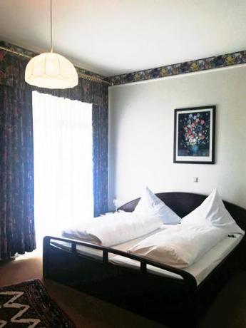 Imagen de la habitación del Hotel Seem&ouml;we. Foto 6