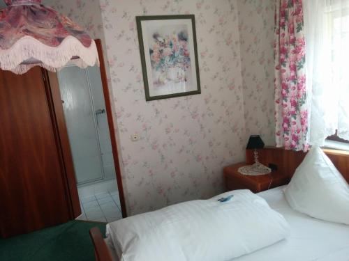 Imagen de la habitación del Hotel Seem&ouml;we. Foto 7