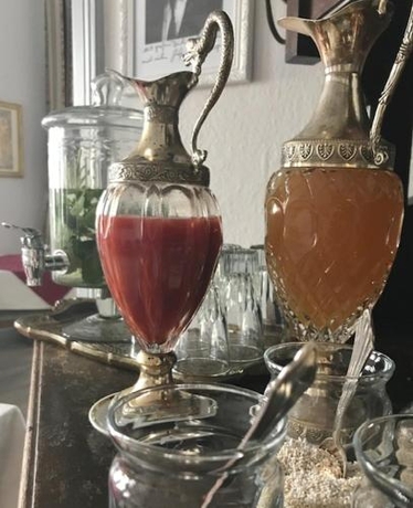 Imagen general del Hotel Seeufer. Foto 4