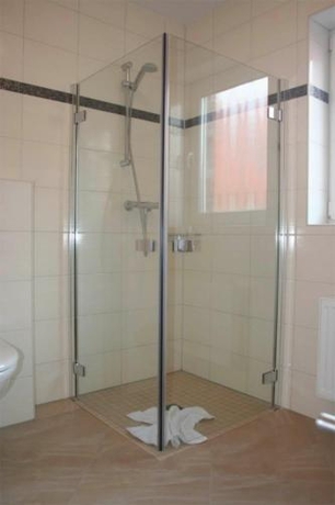 Imagen de la habitación del Hotel Seewind. Foto 10