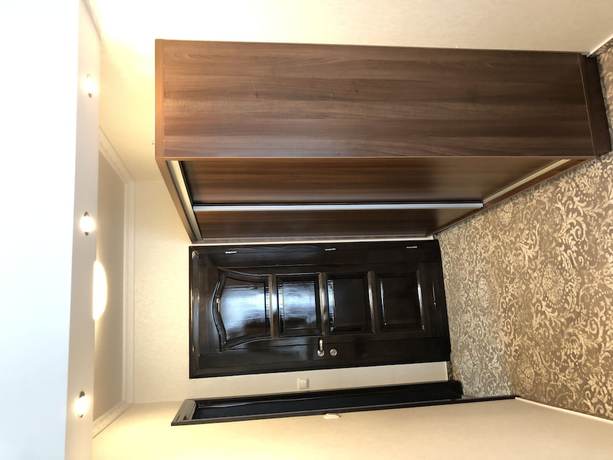 Imagen de la habitación del Hotel Sej Sandzak. Foto 2