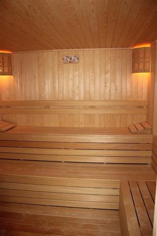 Imagen de los exteriores del Hotel Selimpasa Konagi. Foto 14