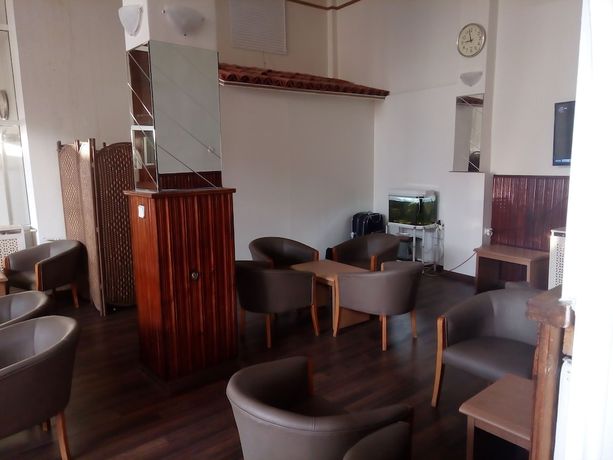 Imagen de los interiores del Hotel Sema, Altındağ. Foto 16