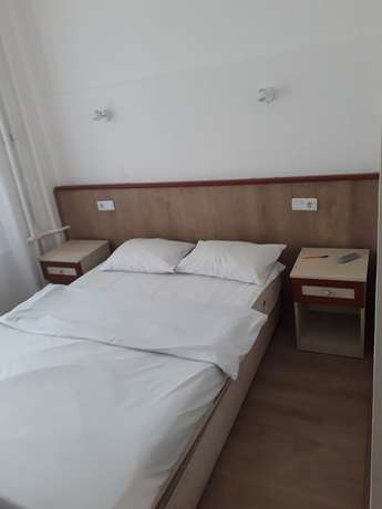 Imagen de la habitación del Hotel Sema, Altındağ. Foto 6