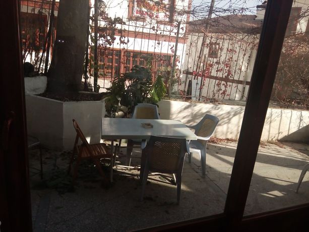 Imagen de la habitación del Hotel Sema, Altındağ. Foto 9