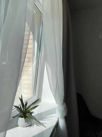 Imagen general del Hotel \