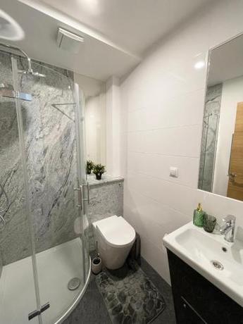 Imagen de la habitación del Hotel \