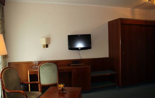 Imagen de la habitación del Hotel Setzberg Zum See. Foto 4