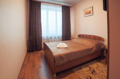 Imagen general del Hotel Sever. Foto 4