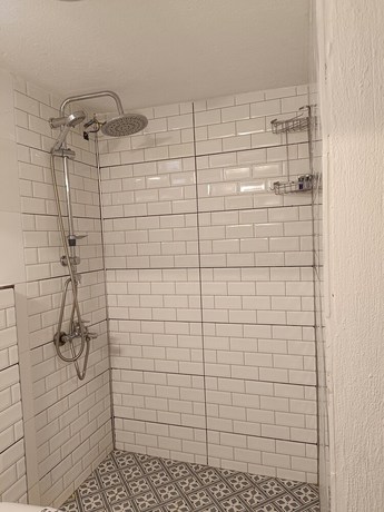 Imagen de la habitación del Hotel Sevgi 2. Foto 3