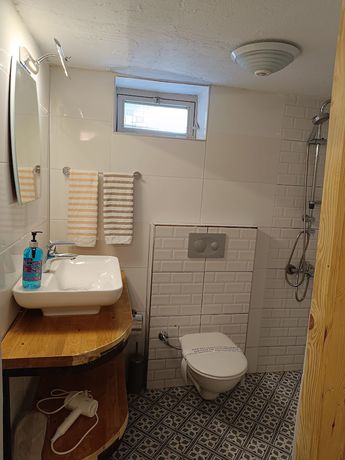 Imagen de la habitación del Hotel Sevgi 2. Foto 4