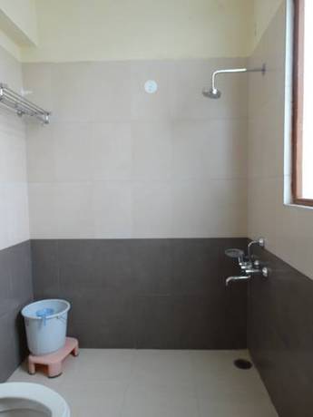 Imagen de la habitación del Hotel Sheetal. Foto 1