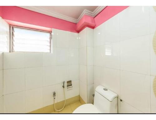 Imagen general del Hotel Shiva International, Bidar. Foto 8