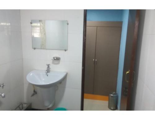 Imagen general del Hotel Shiva International, Bidar. Foto 17