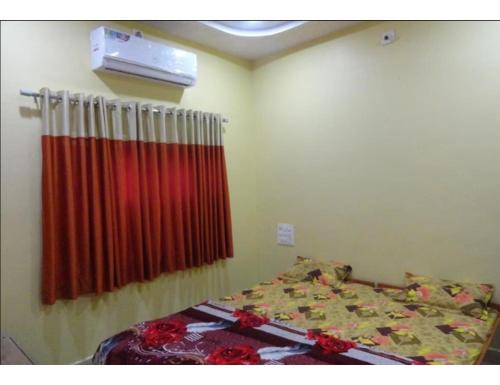 Imagen de la habitación del Hotel Shree, Somnath. Foto 17