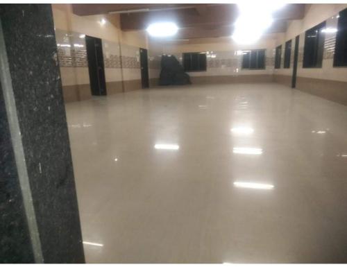 Imagen general del Hotel Shree, Somnath. Foto 8
