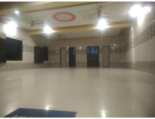 Imagen general del Hotel Shree, Somnath. Foto 11