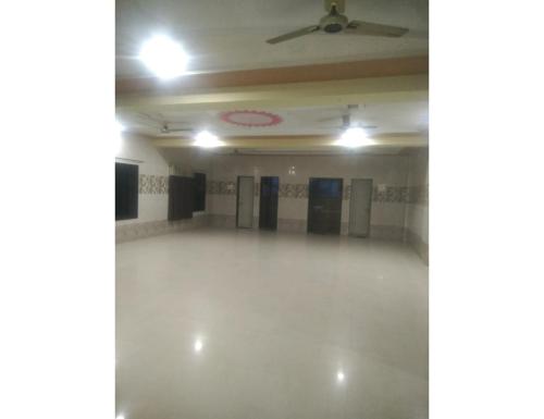 Imagen general del Hotel Shree, Somnath. Foto 14