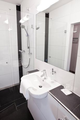 Imagen de la habitación del Hotel Siebenschl&auml;fer. Foto 11
