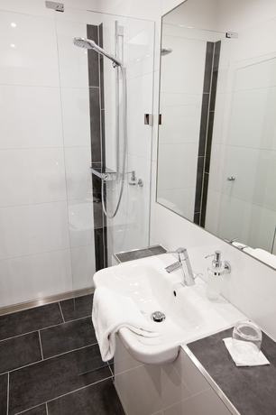 Imagen de la habitación del Hotel Siebenschl&auml;fer. Foto 18