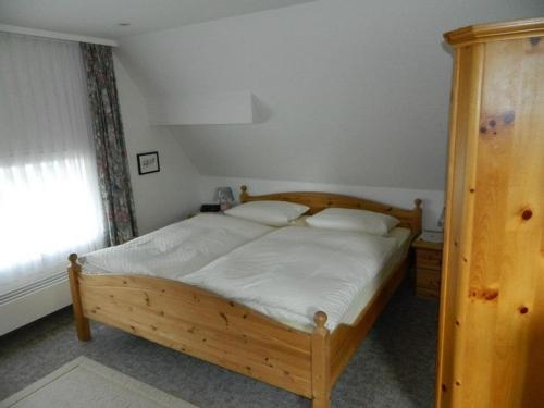 Imagen de la habitación del Hotel Silberdistel. Foto 9