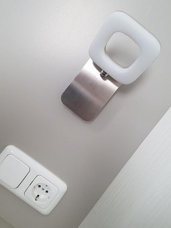 Imagen de la habitación del Hotel Silbertanne. Foto 11