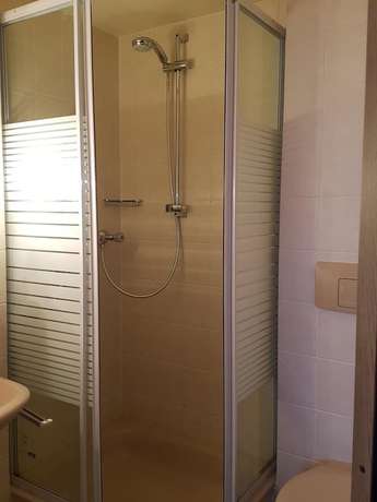 Imagen de la habitación del Hotel Silbertanne. Foto 17