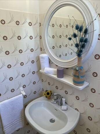 Imagen de la habitación del Hotel Silvana Beach. Foto 11