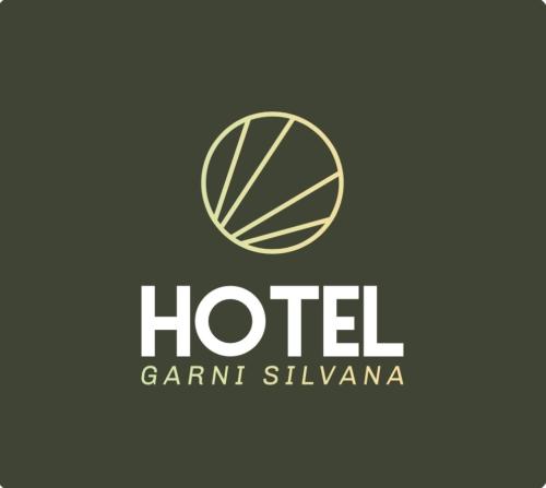 Imagen general del Hotel Silvana. Foto 1