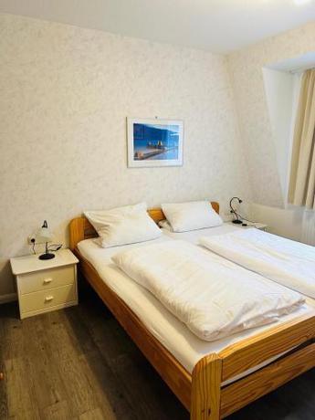 Imagen de la habitación del Hotel Silvana. Foto 20