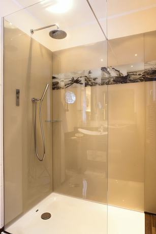 Imagen de la habitación del Hotel Simonshof Wolfsburg. Foto 11
